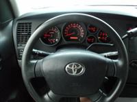 2008 Toyota Tundra Oklahoma City - Image 10