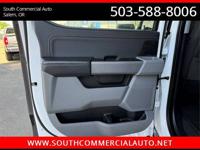 2022 Ford F-150 XLT 4x4 Super Crew Salem - Image 8