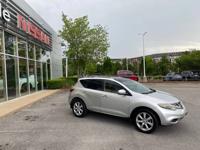 Nissan Moreno platinum Nashville - Image 4