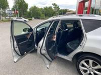 Nissan Moreno platinum Nashville - Image 6