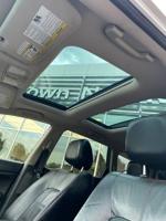 Nissan Moreno platinum Nashville - Image 8