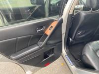 Nissan Moreno platinum Nashville - Image 10