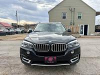 BMW X5 - BAD CREDIT BANKRUPTCY REPO SSI RETIRED APPROVED - Image 3