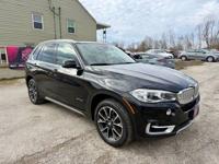 BMW X5 - BAD CREDIT BANKRUPTCY REPO SSI RETIRED APPROVED - Image 4