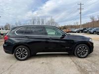 BMW X5 - BAD CREDIT BANKRUPTCY REPO SSI RETIRED APPROVED - Image 5