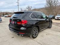 BMW X5 - BAD CREDIT BANKRUPTCY REPO SSI RETIRED APPROVED - Image 6