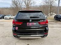 BMW X5 - BAD CREDIT BANKRUPTCY REPO SSI RETIRED APPROVED - Image 7