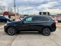 BMW X5 - BAD CREDIT BANKRUPTCY REPO SSI RETIRED APPROVED - Image 9