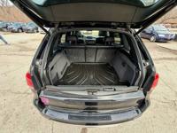 BMW X5 - BAD CREDIT BANKRUPTCY REPO SSI RETIRED APPROVED - Image 10
