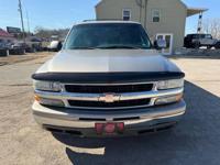 Chevrolet Suburban 2500 - BAD CREDIT BANKRUPTCY REPO SSI RETIRED APPRO - Image 3