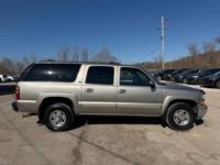 Chevrolet Suburban 2500 - BAD CREDIT BANKRUPTCY REPO SSI RETIRED APPRO - Image 6