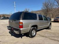 Chevrolet Suburban 2500 - BAD CREDIT BANKRUPTCY REPO SSI RETIRED APPRO - Image 7