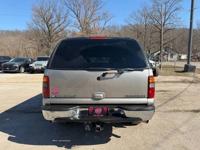 Chevrolet Suburban 2500 - BAD CREDIT BANKRUPTCY REPO SSI RETIRED APPRO - Image 8