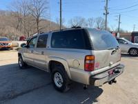 Chevrolet Suburban 2500 - BAD CREDIT BANKRUPTCY REPO SSI RETIRED APPRO - Image 9
