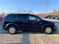 Dodge Journey - BAD CREDIT BANKRUPTCY REPO SSI RETIRED APPROVED - Image 5