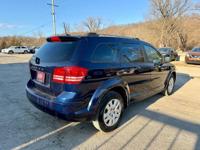 Dodge Journey - BAD CREDIT BANKRUPTCY REPO SSI RETIRED APPROVED - Image 6