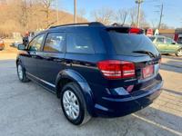 Dodge Journey - BAD CREDIT BANKRUPTCY REPO SSI RETIRED APPROVED - Image 8