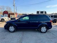 Dodge Journey - BAD CREDIT BANKRUPTCY REPO SSI RETIRED APPROVED - Image 9