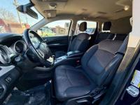 Dodge Journey - BAD CREDIT BANKRUPTCY REPO SSI RETIRED APPROVED - Image 10