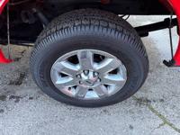 2014 Ford F-150 F150 Crew cab XLT 4x2 4dr Super Crew Styleside 5.5 ft. Universal Auto Sales - Image 10