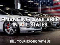 /mo - 2017 Ford F150 F 150 F-150 Raptor Crew Cab Prime Motors Co - Image 7