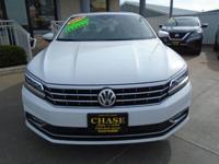 ▬▬▬ 2018 VOLKSWAGEN PASSAT SEL PREMIUM▬▬ * 113K MILES* OKLAHOMA CITY - Image 3