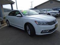▬▬▬ 2018 VOLKSWAGEN PASSAT SEL PREMIUM▬▬ * 113K MILES* OKLAHOMA CITY - Image 4