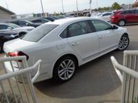 ▬▬▬ 2018 VOLKSWAGEN PASSAT SEL PREMIUM▬▬ * 113K MILES* OKLAHOMA CITY - Image 5