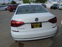 ▬▬▬ 2018 VOLKSWAGEN PASSAT SEL PREMIUM▬▬ * 113K MILES* OKLAHOMA CITY - Image 6