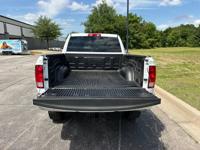 2018 RAM 2500 Tradesman 4X4 Crew Cab 6.7L CUMMINS E 58th St Ste B Tulsa, OK 74146 - Image 6