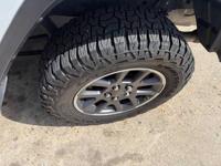 2022 Jeep Gladiator Overland 4x4 4dr Crew Cab 5.0 ft. SB - Home of the ZERO Down + SOUTHWEST CAR SALES - Image 10