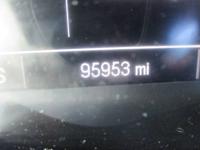 2017 Chevrolet Trax LT AWD Sport Utility/95k Miles/1 LT/Runs Like NEW cave creek/union hills - Image 4