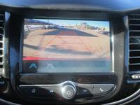 2017 Chevrolet Trax LT AWD Sport Utility/95k Miles/1 LT/Runs Like NEW cave creek/union hills - Image 7