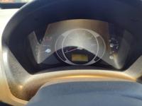 2006 Hyundai Tucson V6 automatic phx north - Image 7