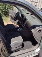 2006 Hyundai Tucson V6 automatic phx north - Image 8