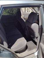 2006 Hyundai Tucson V6 automatic phx north - Image 9