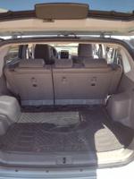 2006 Hyundai Tucson V6 automatic phx north - Image 10