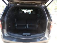 2017 Ford Explorer Sport AWD 4dr SUV PHOENIX - Image 10