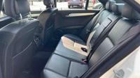 2008 MERCEDES-BENZ C-CLASS C 300 SPORT SEDAN 4D Sedan Cars to Go - Image 7