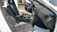 2008 MERCEDES-BENZ C-CLASS C 300 SPORT SEDAN 4D Sedan Cars to Go - Image 9