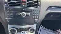 2008 MERCEDES-BENZ C-CLASS C 300 SPORT SEDAN 4D Sedan Cars to Go - Image 10