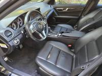 2013 Mercedes-Benz C-Class C 300 Sport 4MATIC 4dr Sedan Sedan AWD All -919-1354 - clearchoiceautomotive.com - Image 3