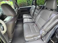 2015 Honda Odyssey EX L w/Navi 4dr Mini Van Minivan -919-1354 - clearchoiceautomotive.com - Image 6