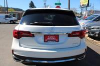 2018 Acura MDX SH-AWD w/Advance Pkg + [[E J Motors]] - Image 6