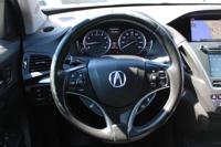 2018 Acura MDX SH-AWD w/Advance Pkg + [[E J Motors]] - Image 9