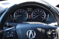 2018 Acura MDX SH-AWD w/Advance Pkg + [[E J Motors]] - Image 10