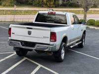2010 Dodge ram 2500 6.7 CUMMINS diesel otp east - Image 3