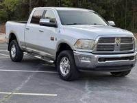 2010 Dodge ram 2500 6.7 CUMMINS diesel otp east - Image 5
