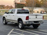 2010 Dodge ram 2500 6.7 CUMMINS diesel otp east - Image 6