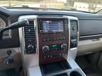 2010 Dodge ram 2500 6.7 CUMMINS diesel otp east - Image 8